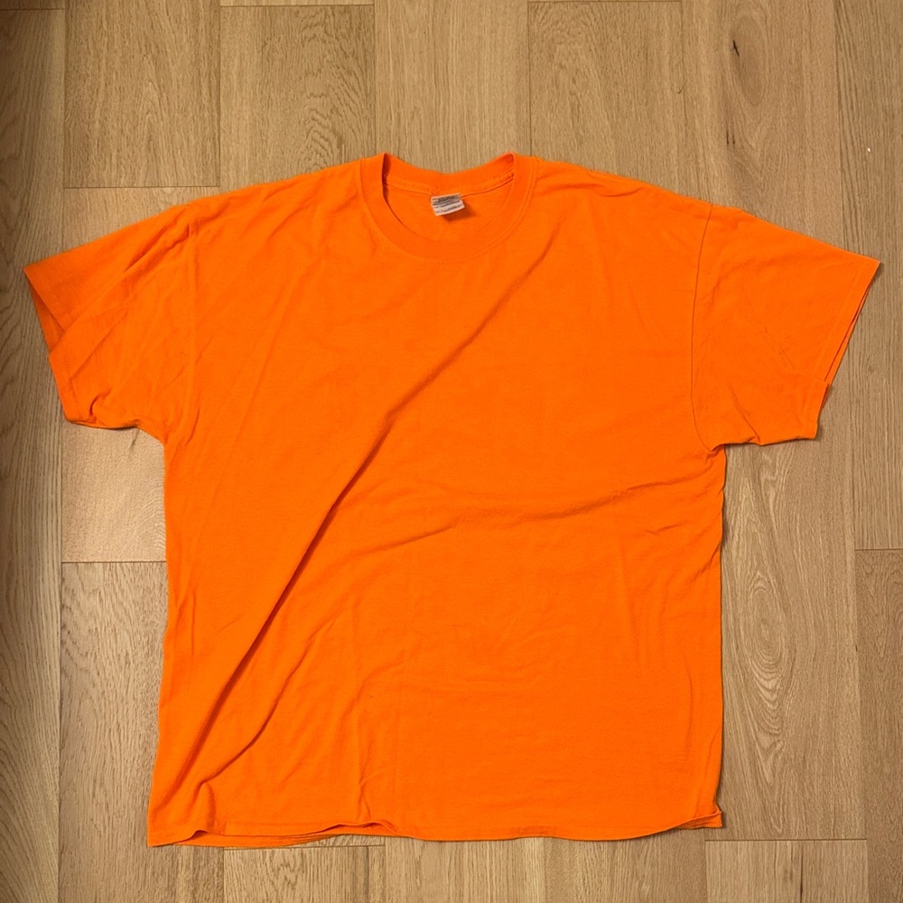 Can You See Me Now Tee
